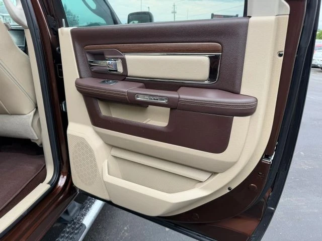 2015 Ram 1500 1st Gen - Image 12 of 31