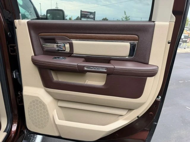 2015 Ram 1500 1st Gen - Image 13 of 31