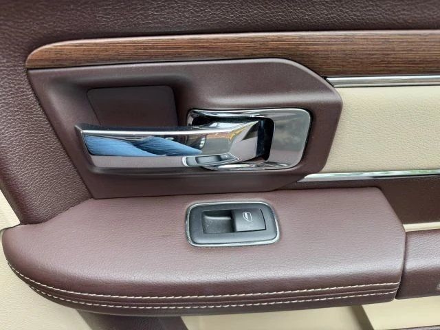 2015 Ram 1500 1st Gen - Image 26 of 31