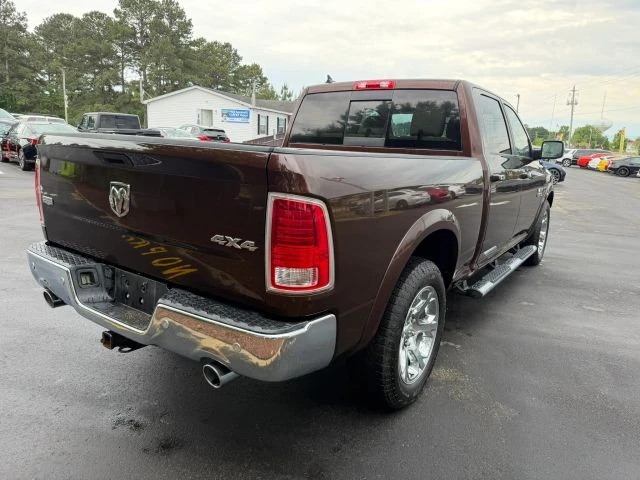 2015 Ram 1500 1st Gen - Image 10 of 31