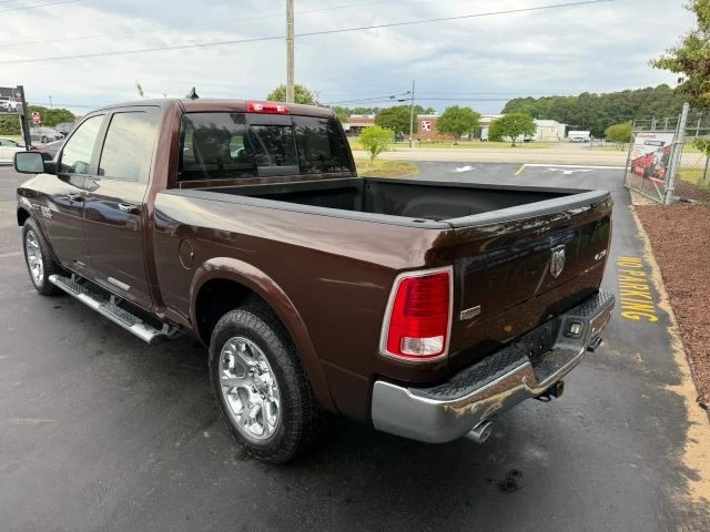 2015 Ram 1500 1st Gen - Image 5 of 31
