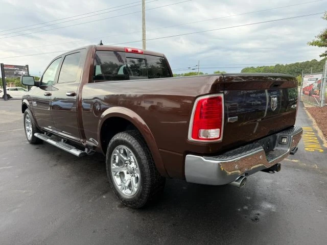 2015 Ram 1500 1st Gen - Image 4 of 31