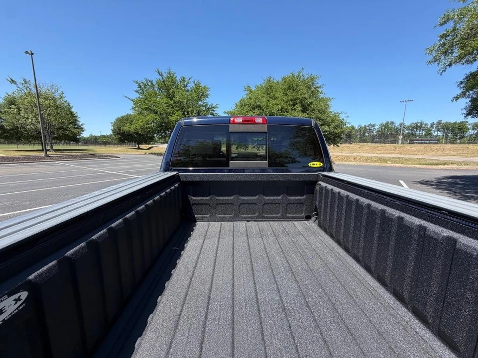 2015 Ram 1500 1st Gen - Image 31 of 31