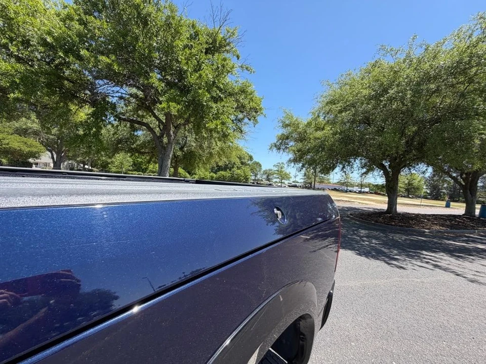 2015 Ram 1500 1st Gen - Image 26 of 31