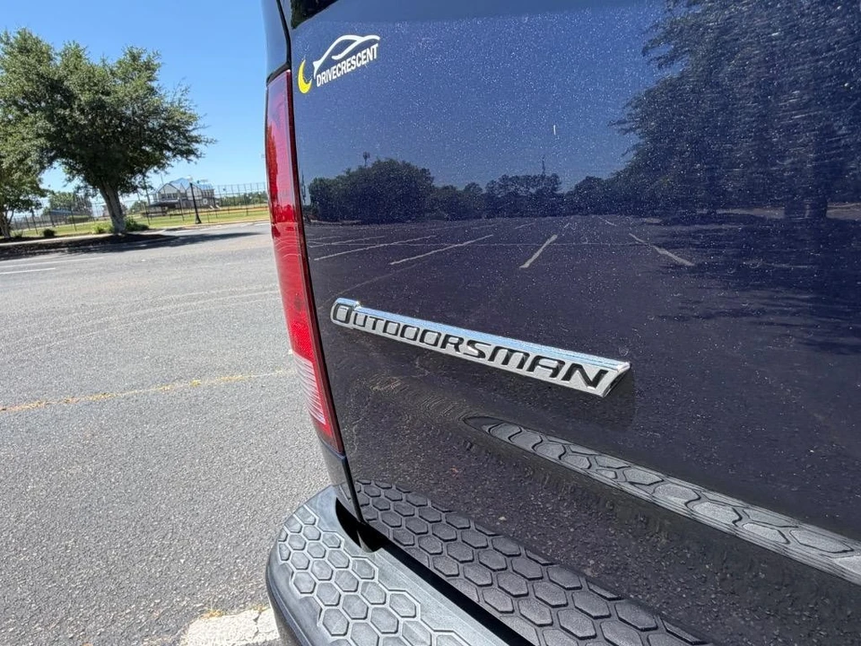2015 Ram 1500 1st Gen - Image 30 of 31