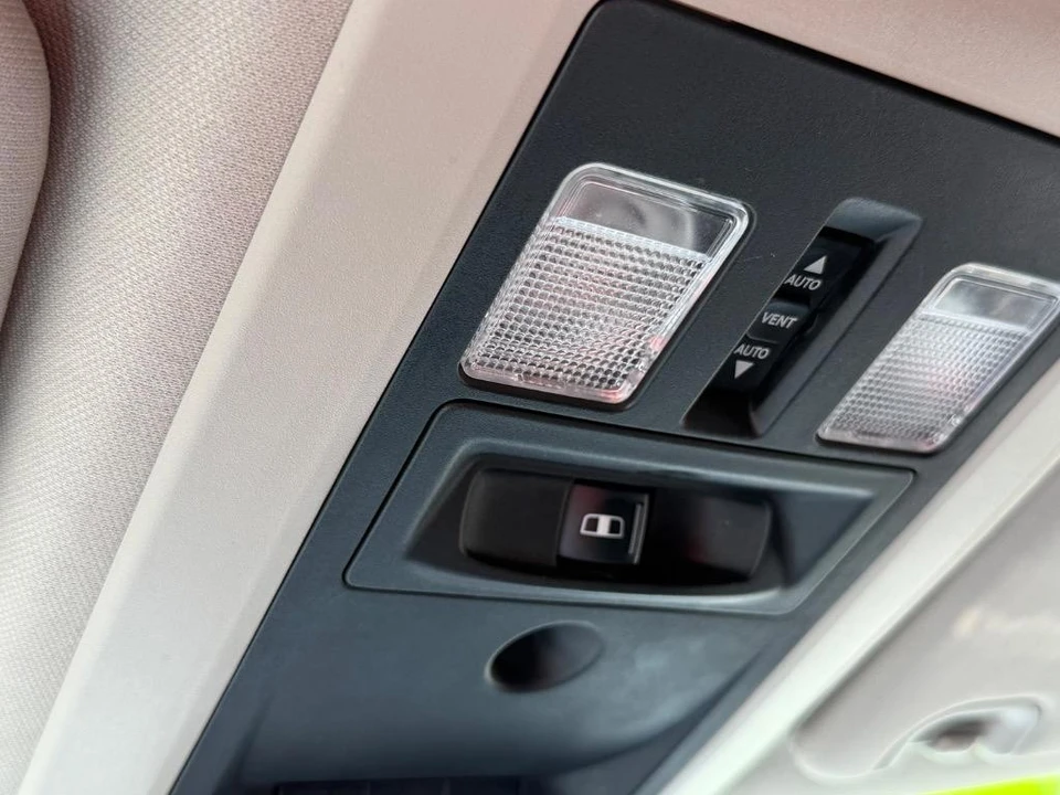 2015 Ram 1500 1st Gen - Image 17 of 31