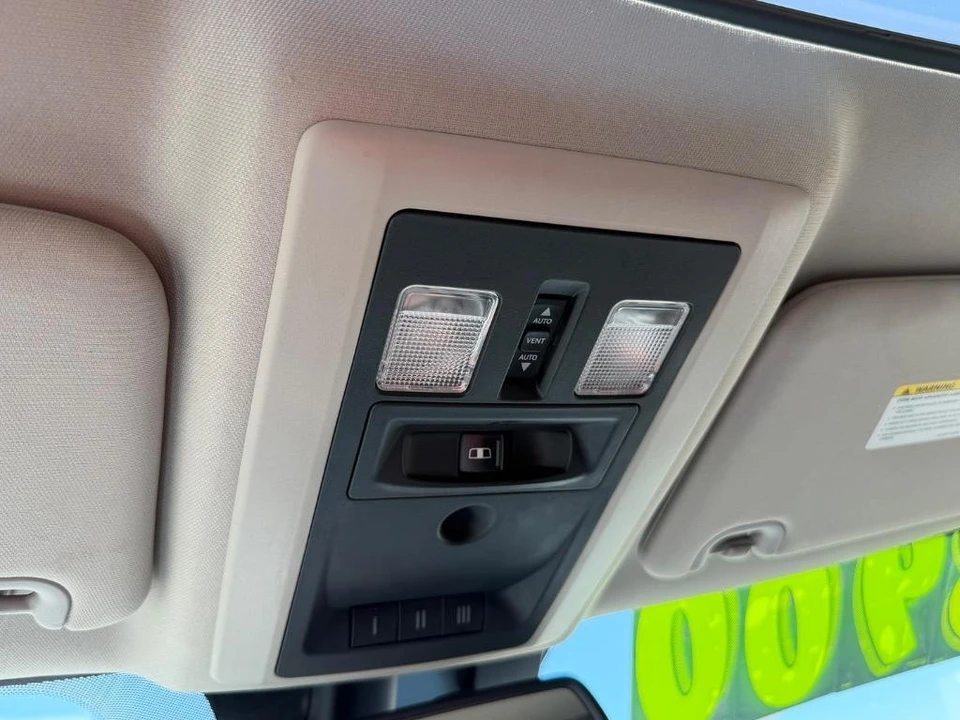 2015 Ram 1500 1st Gen - Image 15 of 31