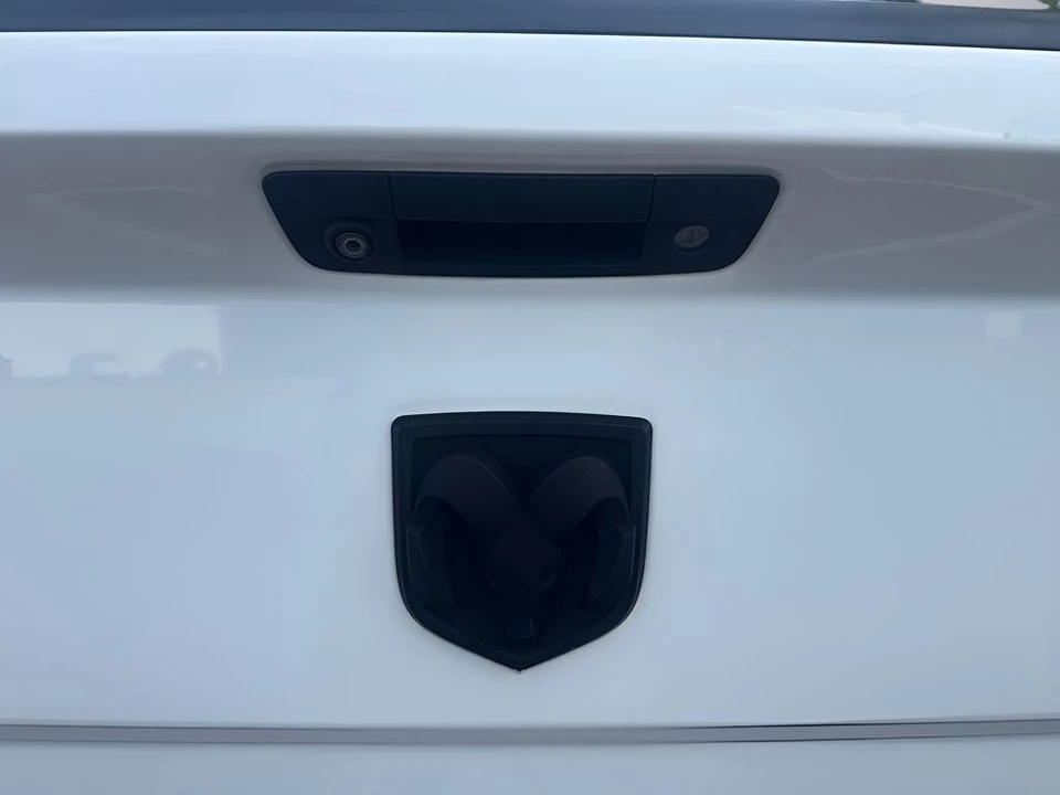 2015 Ram 1500 1st Gen - Image 29 of 31