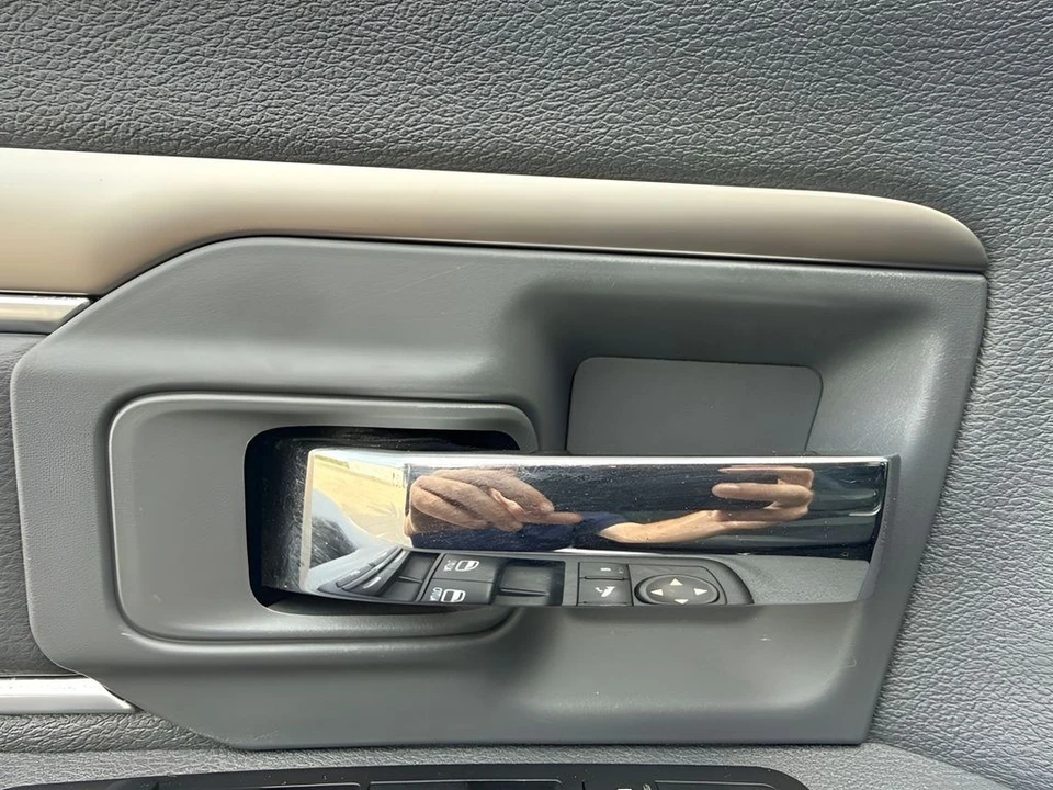 2015 Ram 1500 1st Gen - Image 12 of 31