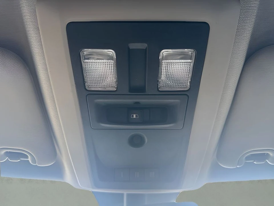 2015 Ram 1500 1st Gen - Image 25 of 31