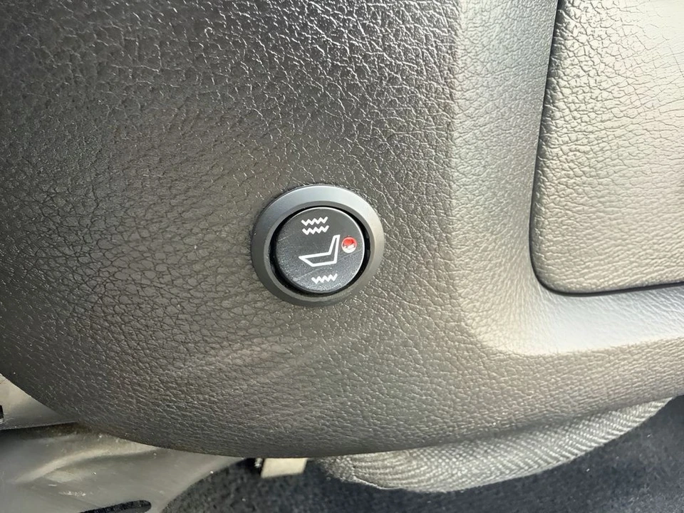 2015 Ram 1500 1st Gen - Image 11 of 31