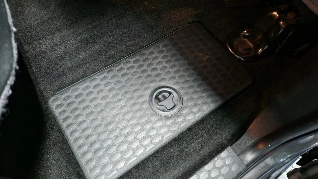 2015 Dodge Ram 4th Gen - Image 18 of 21