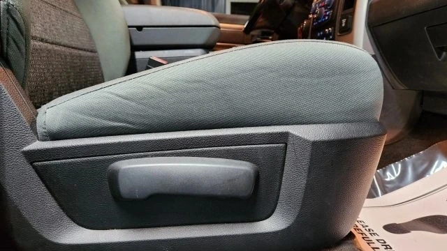 2015 Dodge Ram 4th Gen - Image 15 of 21