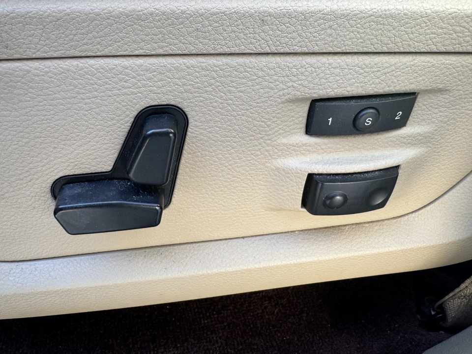 2015 Ram 1500 1st Gen - Image 22 of 31