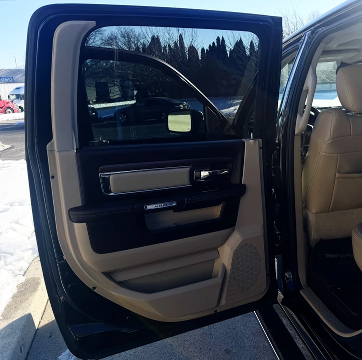 2015 Ram 1500 1st Gen - Image 11 of 31