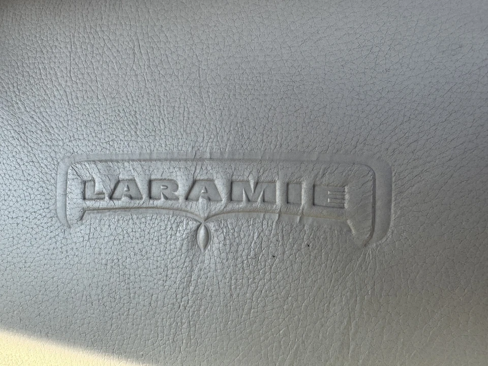 2015 Ram 1500 1st Gen - Image 23 of 31