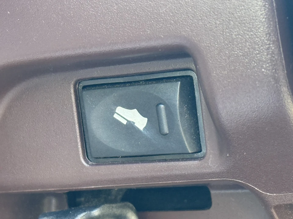 2015 Ram 1500 1st Gen - Image 31 of 31