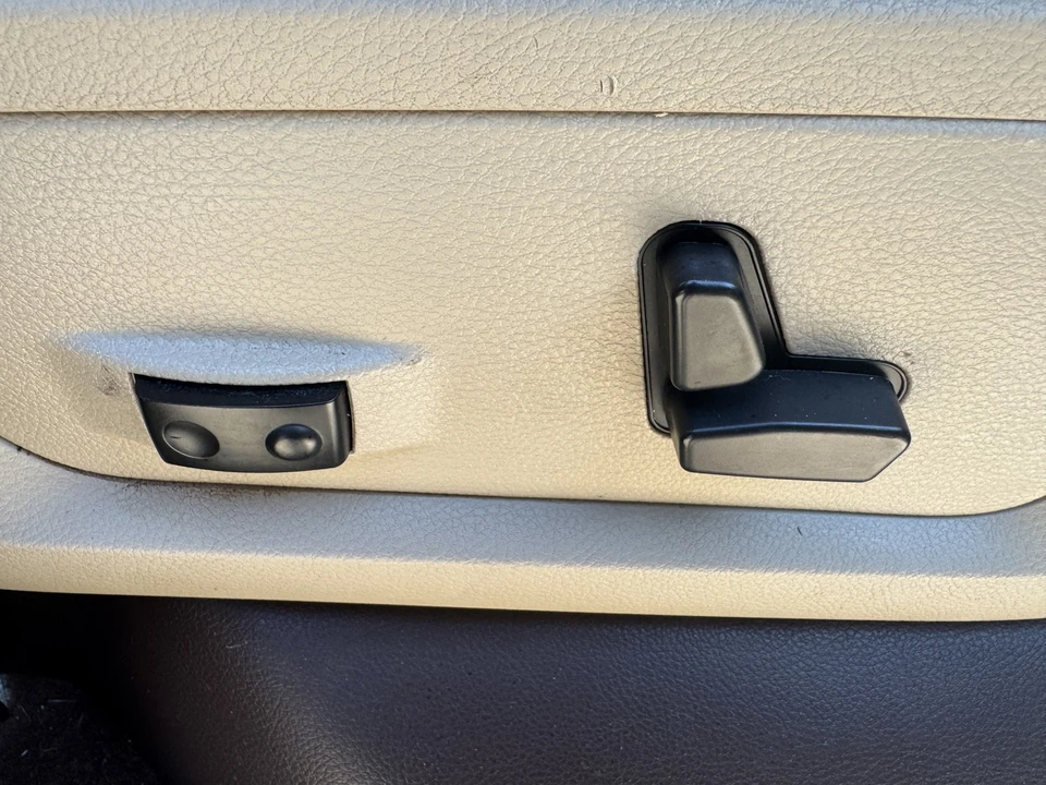 2015 Ram 1500 1st Gen - Image 26 of 31