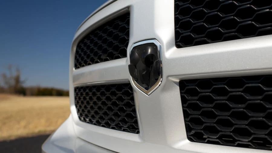 2015 Ram 1500 1st Gen - Image 6 of 13