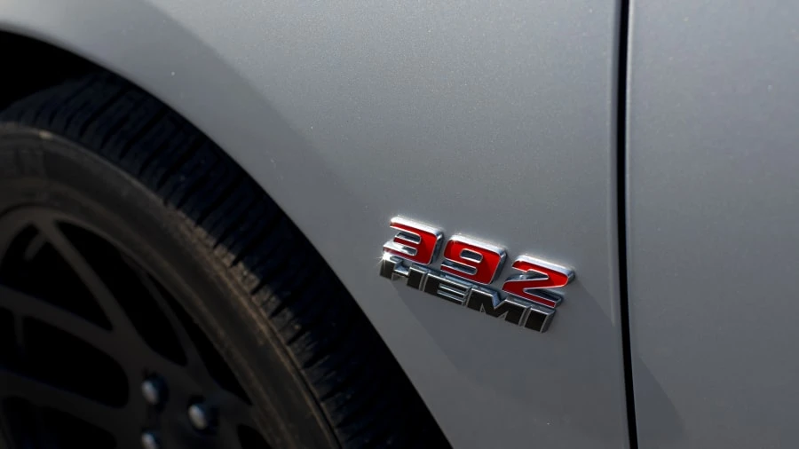 2015 Ram 1500 1st Gen - Image 5 of 13