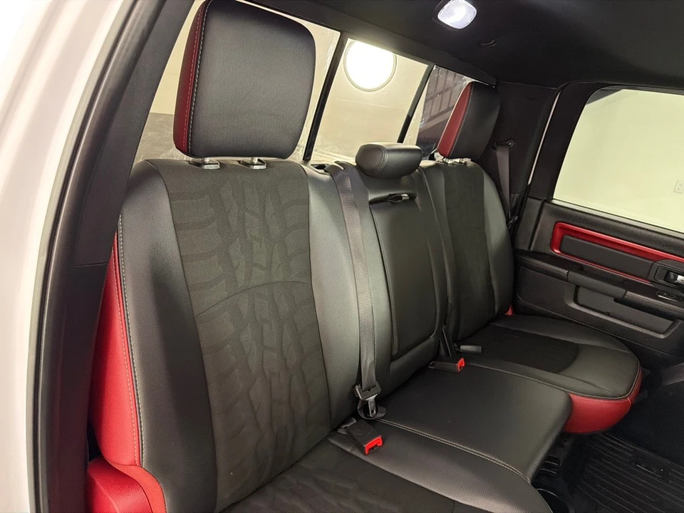 2015 Ram 1500 1st Gen - Image 21 of 21