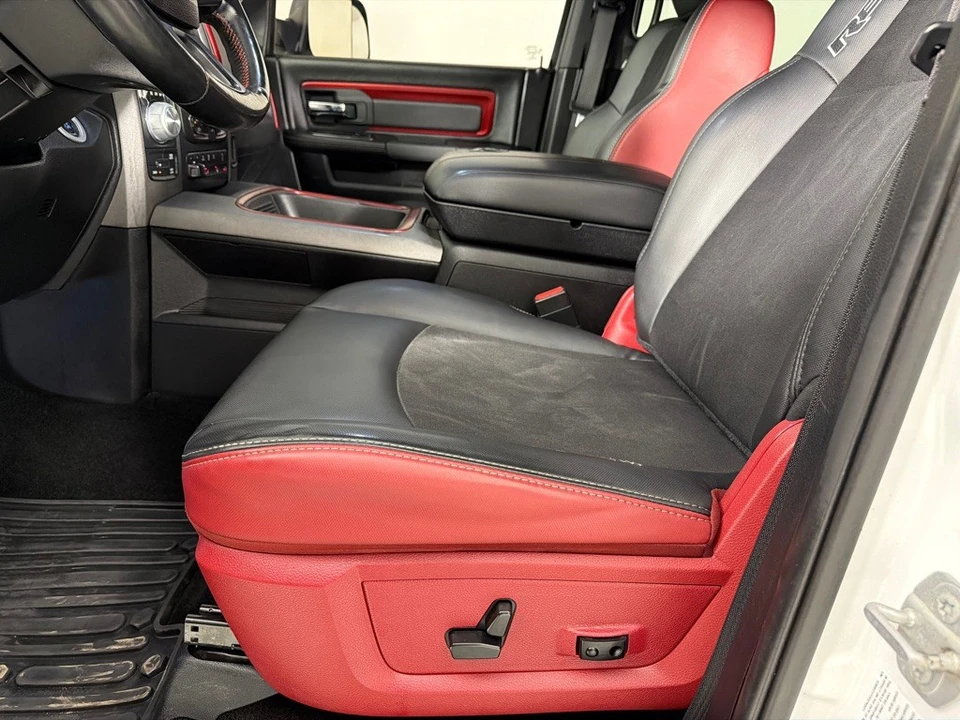 2015 Ram 1500 1st Gen - Image 12 of 21