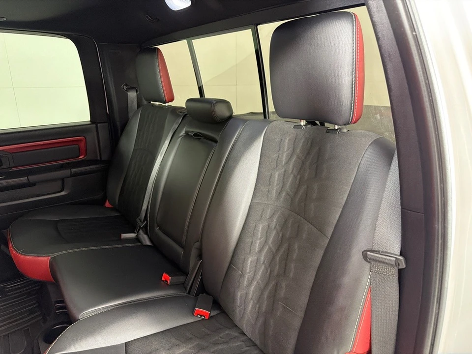 2015 Ram 1500 1st Gen - Image 19 of 21