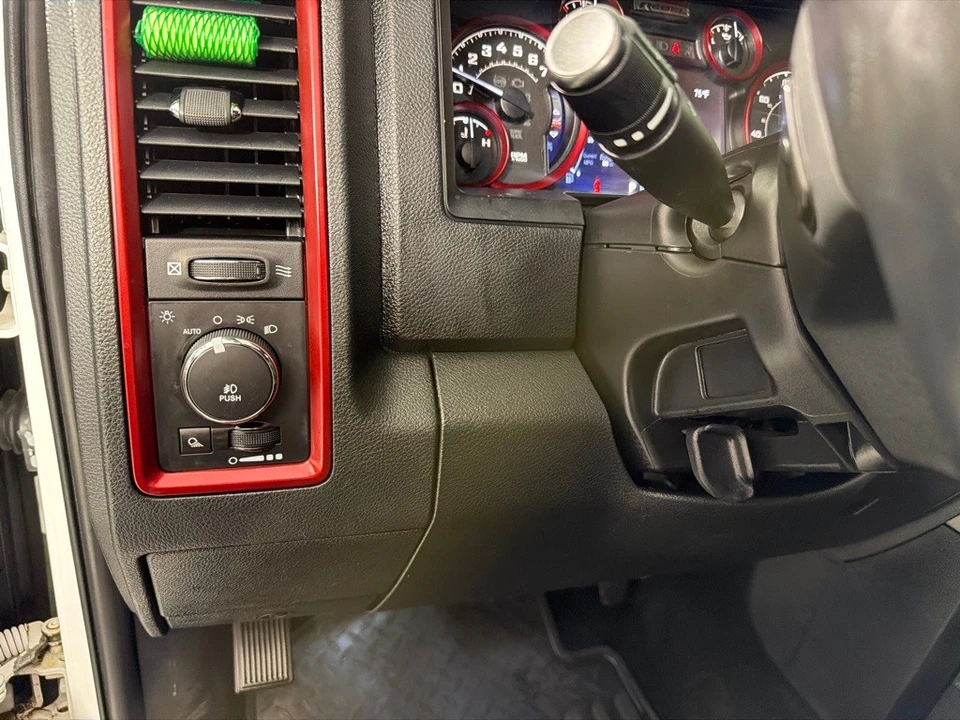 2015 Ram 1500 1st Gen - Image 15 of 21