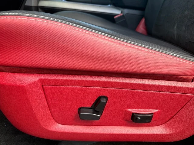 2015 Ram 1500 1st Gen - Image 19 of 21