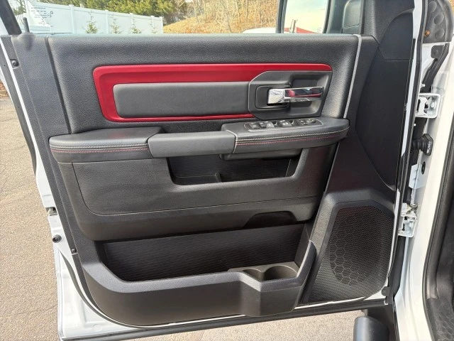 2015 Ram 1500 1st Gen - Image 20 of 21