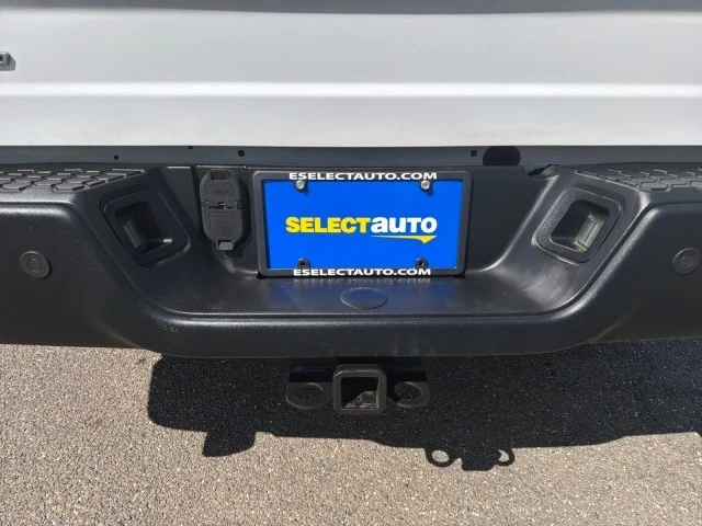 2015 Ram 1500 1st Gen - Image 13 of 21