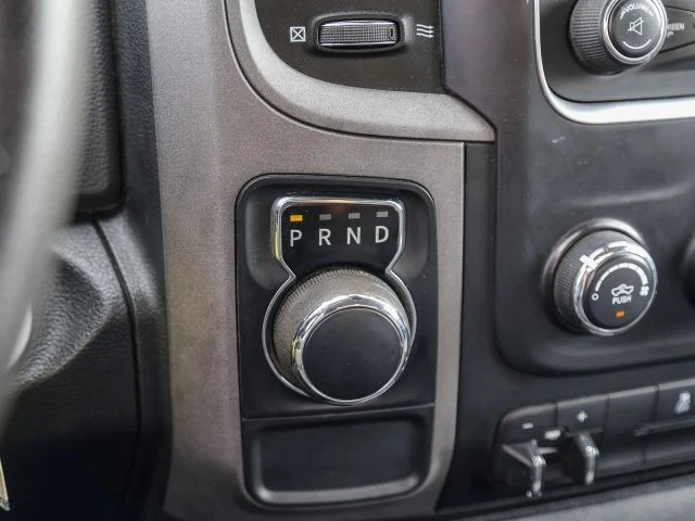 2015 Ram 1500 1st Gen - Image 30 of 31