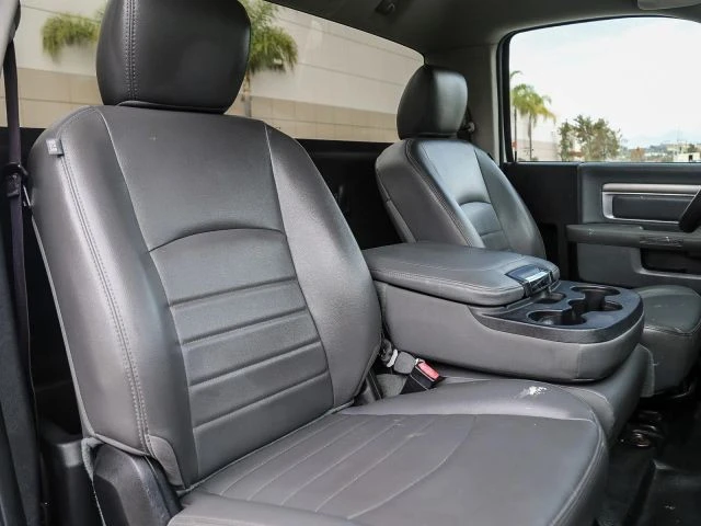 2015 Ram 1500 1st Gen - Image 19 of 31