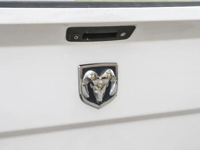 2015 Ram - Image 12 of 31