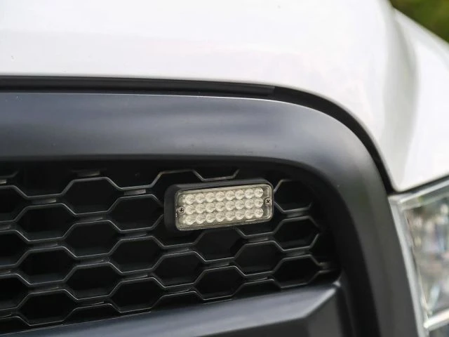 2015 Ram 1500 1st Gen - Image 6 of 31