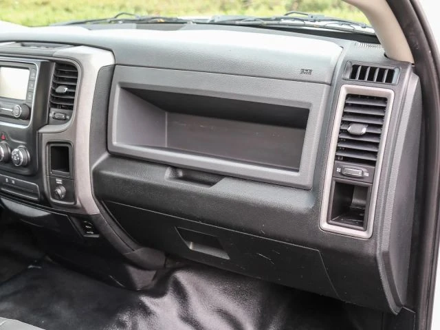 2015 Ram - Image 20 of 31