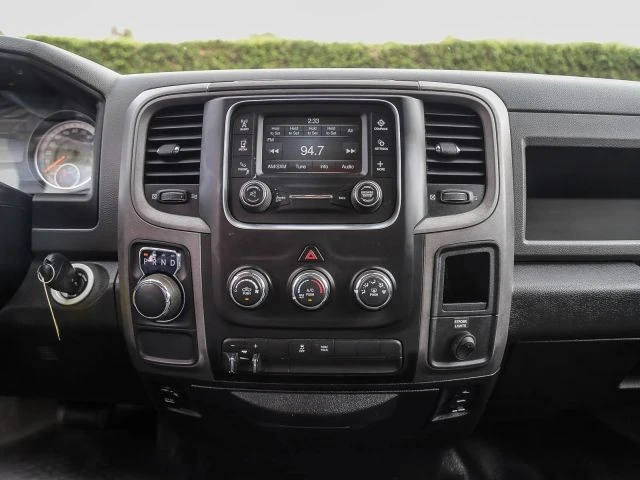 2015 Ram - Image 27 of 31