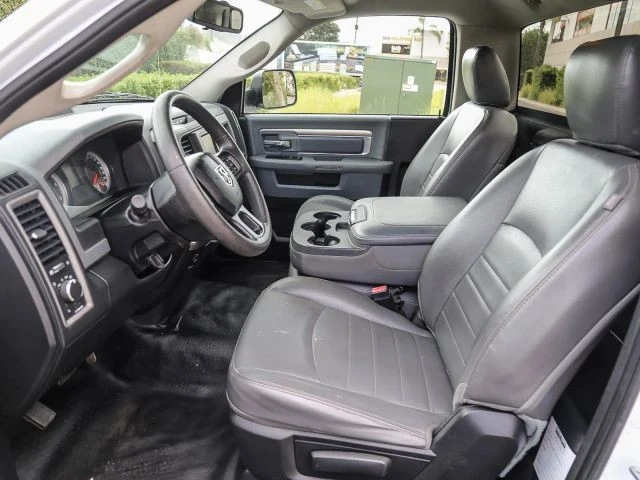 2015 Ram - Image 23 of 31