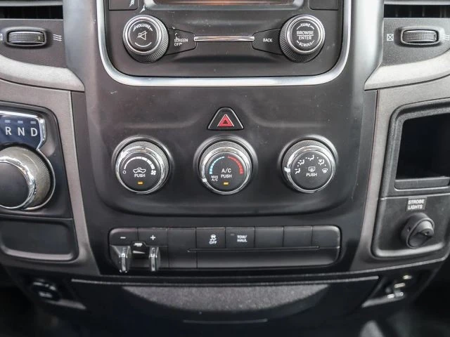 2015 Ram - Image 29 of 31
