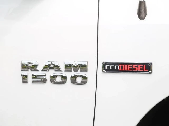 2015 Ram - Image 16 of 31