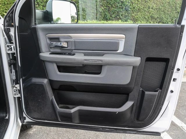 2015 Ram - Image 21 of 31