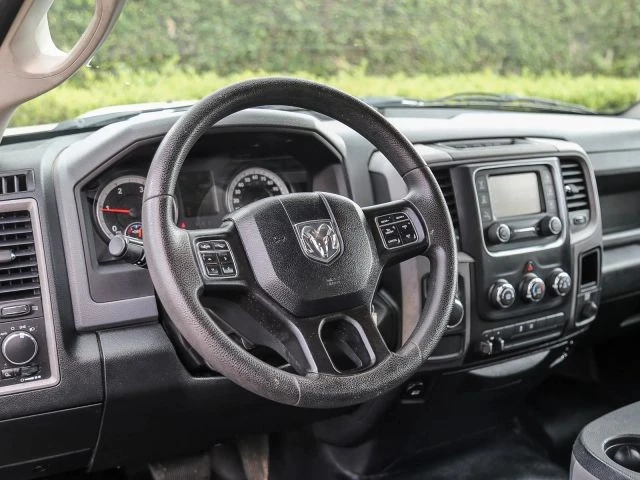 2015 Ram - Image 25 of 31