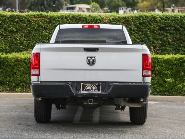 2015 Ram 1500 1st Gen - Image 9 of 31