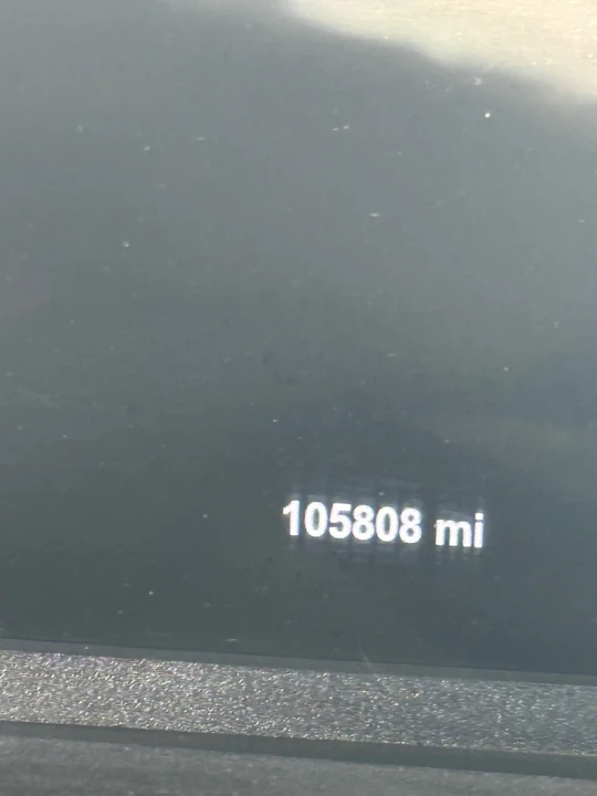2015 Dodge Ram 4th Gen - Image 19 of 20