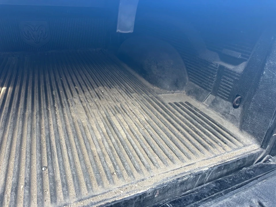 2015 Dodge Ram 4th Gen - Image 13 of 20