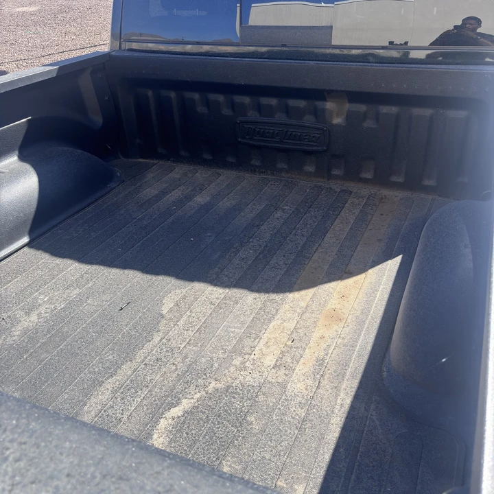 2015 Ram 1500 1st Gen - Image 5 of 10