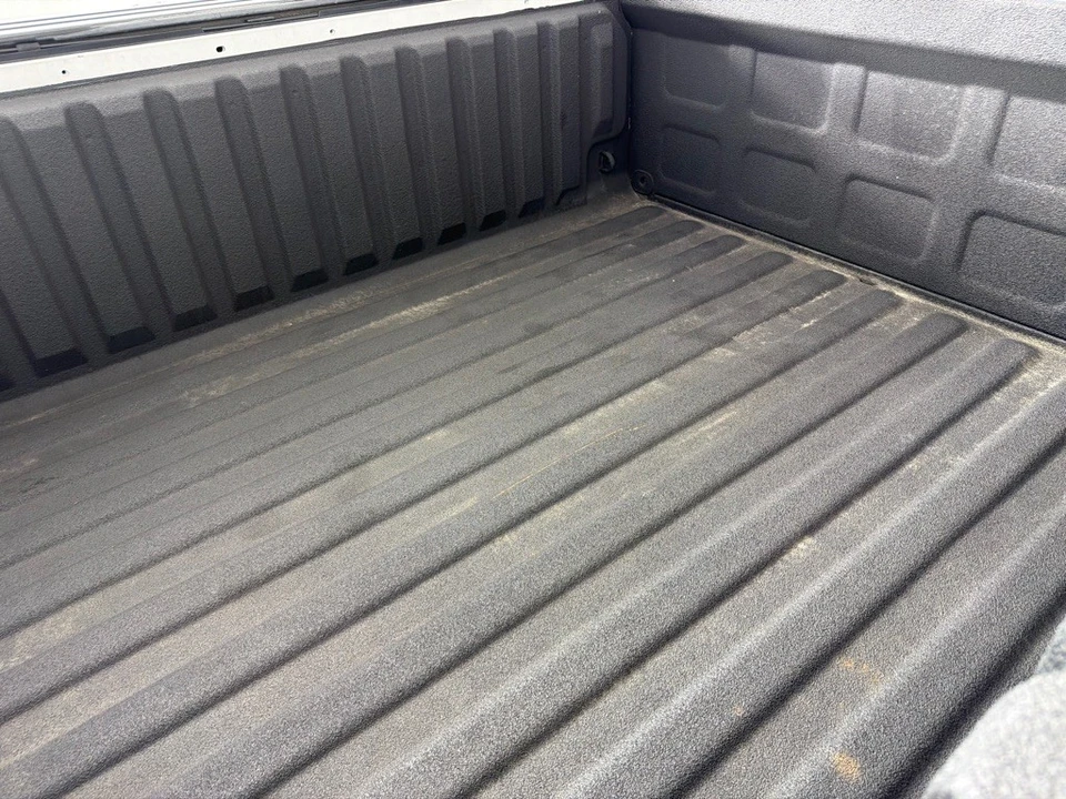 2015 Ram 1500 1st Gen - Image 22 of 23