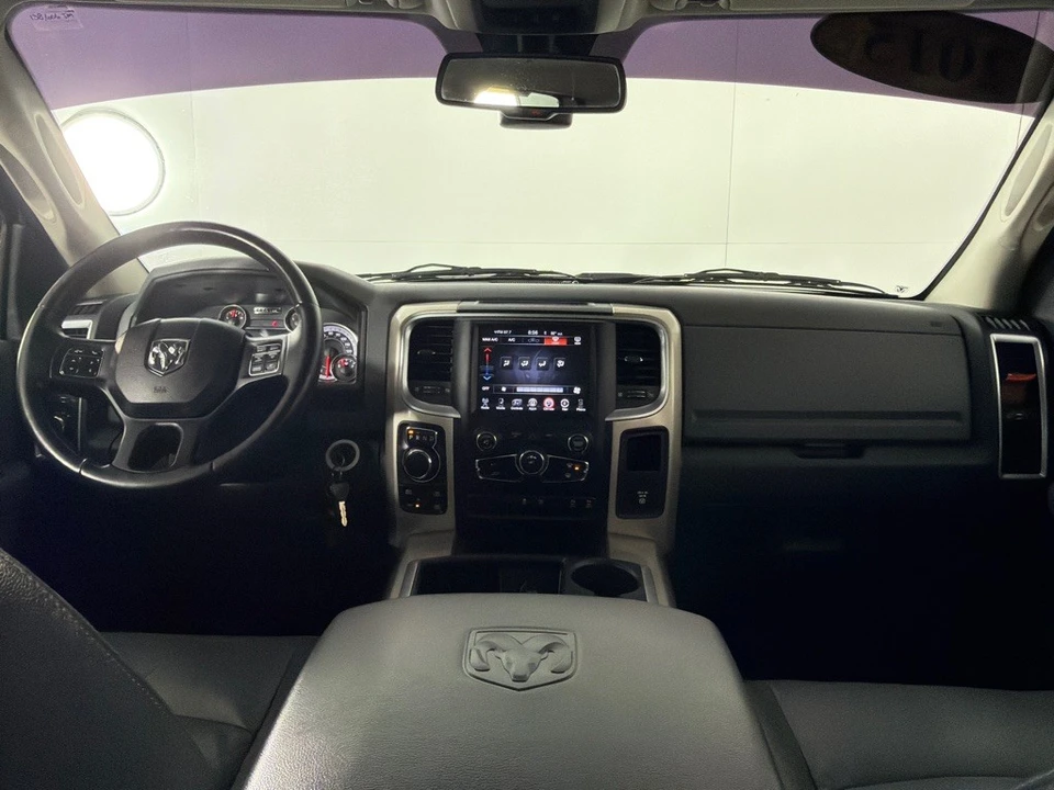 2015 Ram 1500 1st Gen - Image 21 of 23
