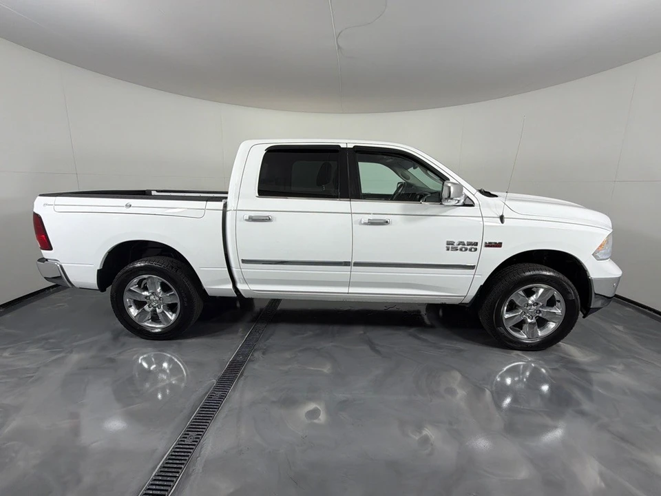 2015 Ram 1500 1st Gen - Image 4 of 23