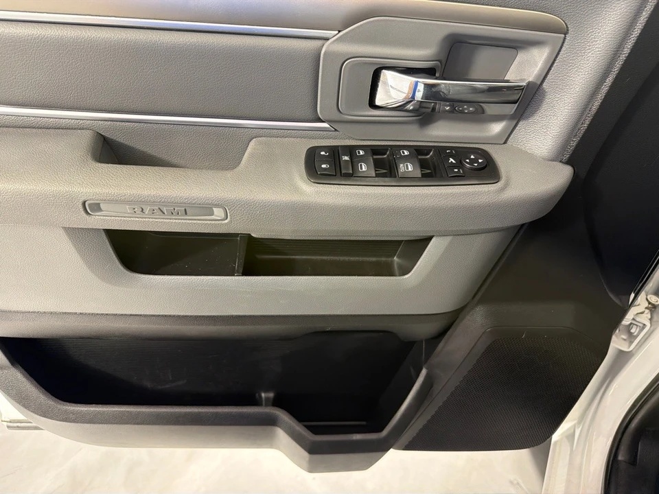 2015 Ram 1500 1st Gen - Image 10 of 23